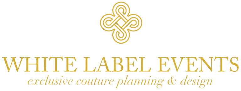 White Label Events