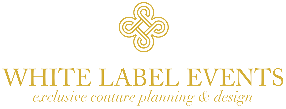 White Label Events