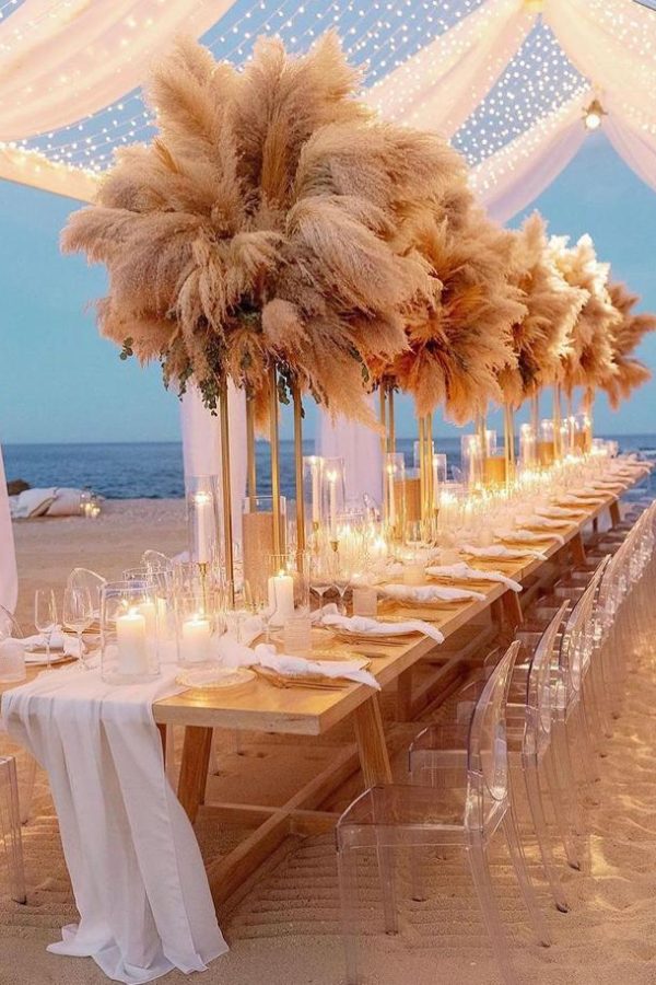 Design event