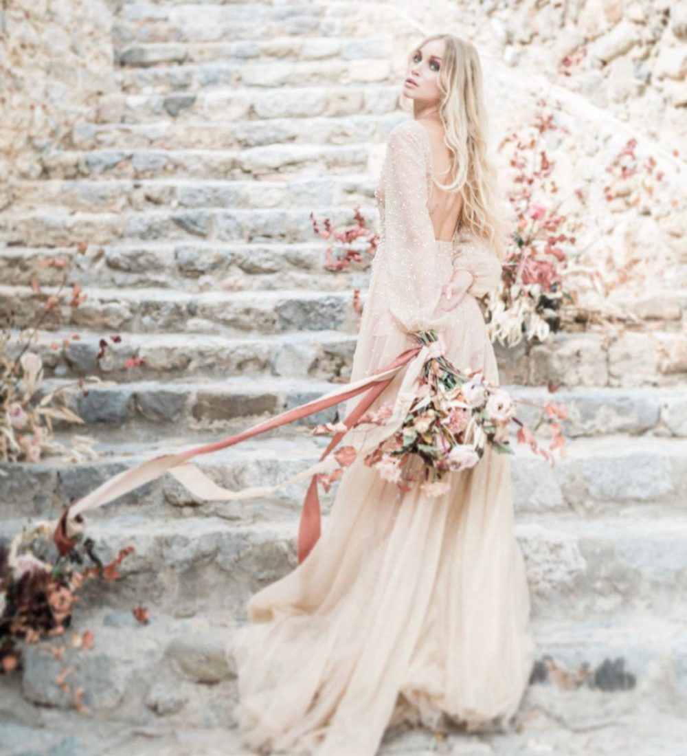 wedding_white-label-studio